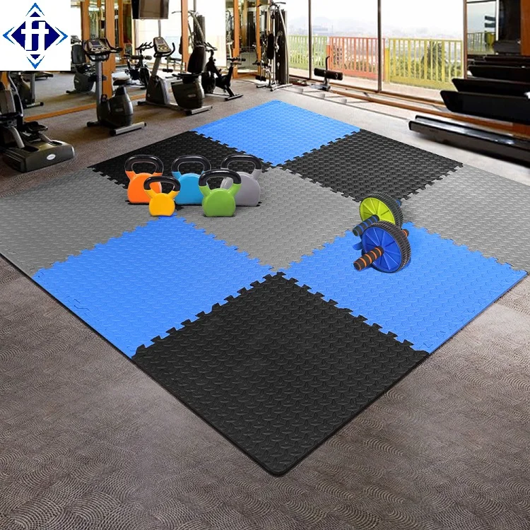 interlocking foam mat1