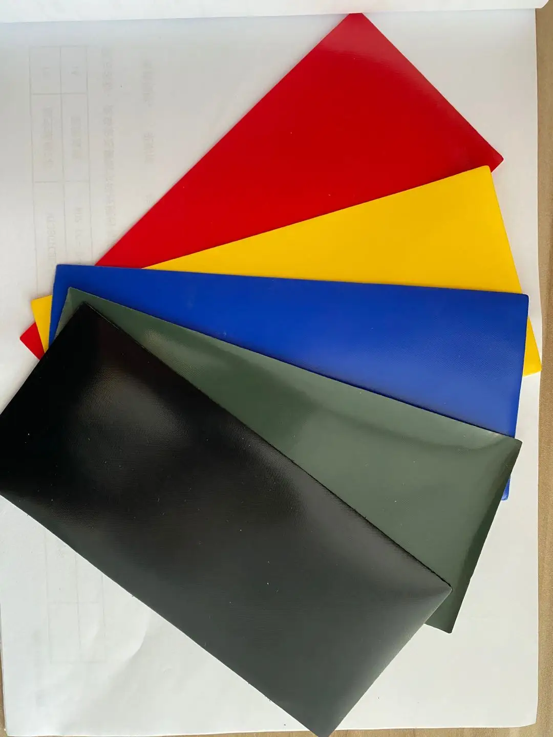 White water 1 person durable packraft inflatable cheap packraft packraft for sale