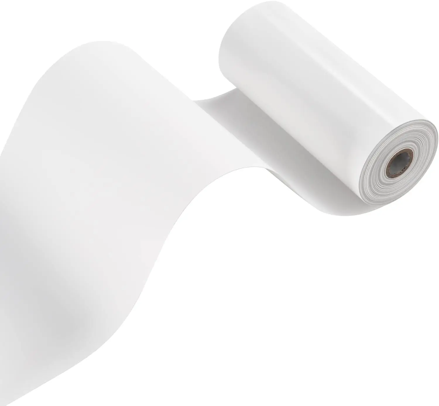 110HD UPP-110HD For Sony Printer Ultrasound Printer Thermal Paper