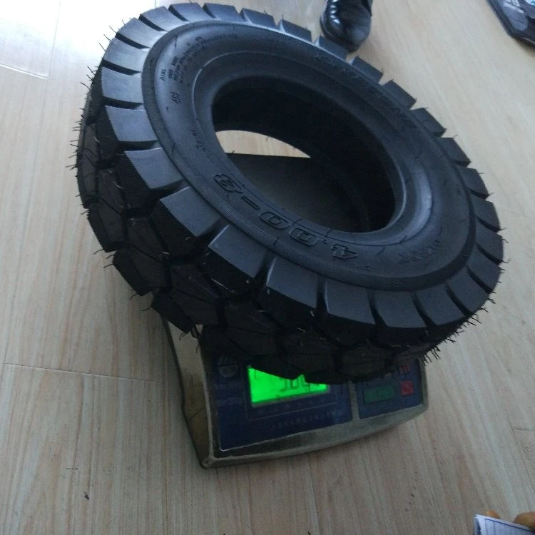 hot selling venezuela motorcycle tube and tire/llantas moto hot selling