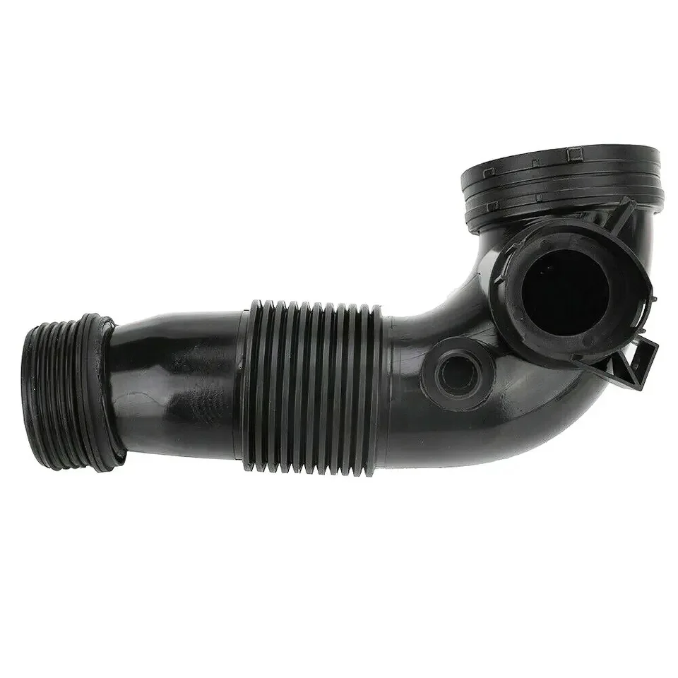 13717605638 Air Filter Intake Pipe Hose for BMW F82 F83 F18 F06 F89 F21 F15