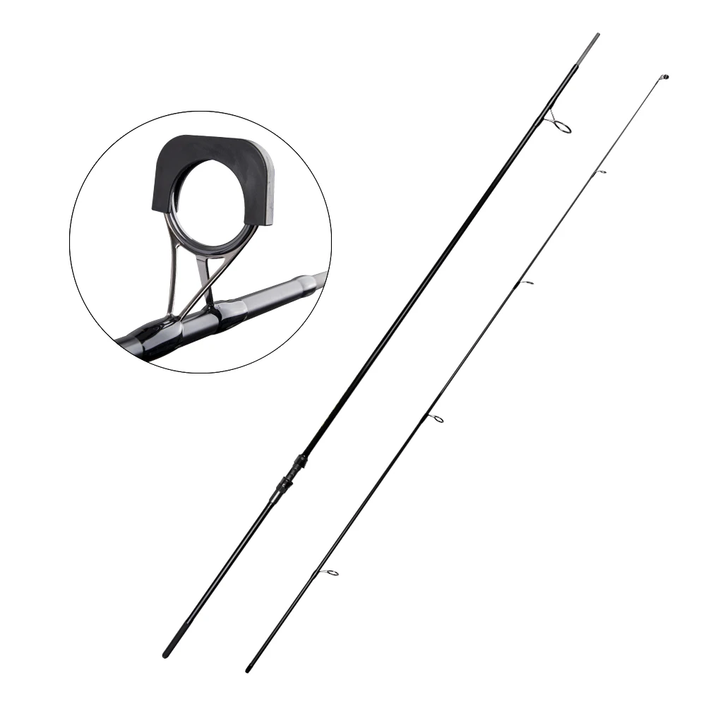 HONOREAL 3 М 6 м 9 3lb 3.5lb Карп рыболовные снасти удочки