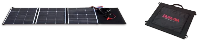  83png.png
