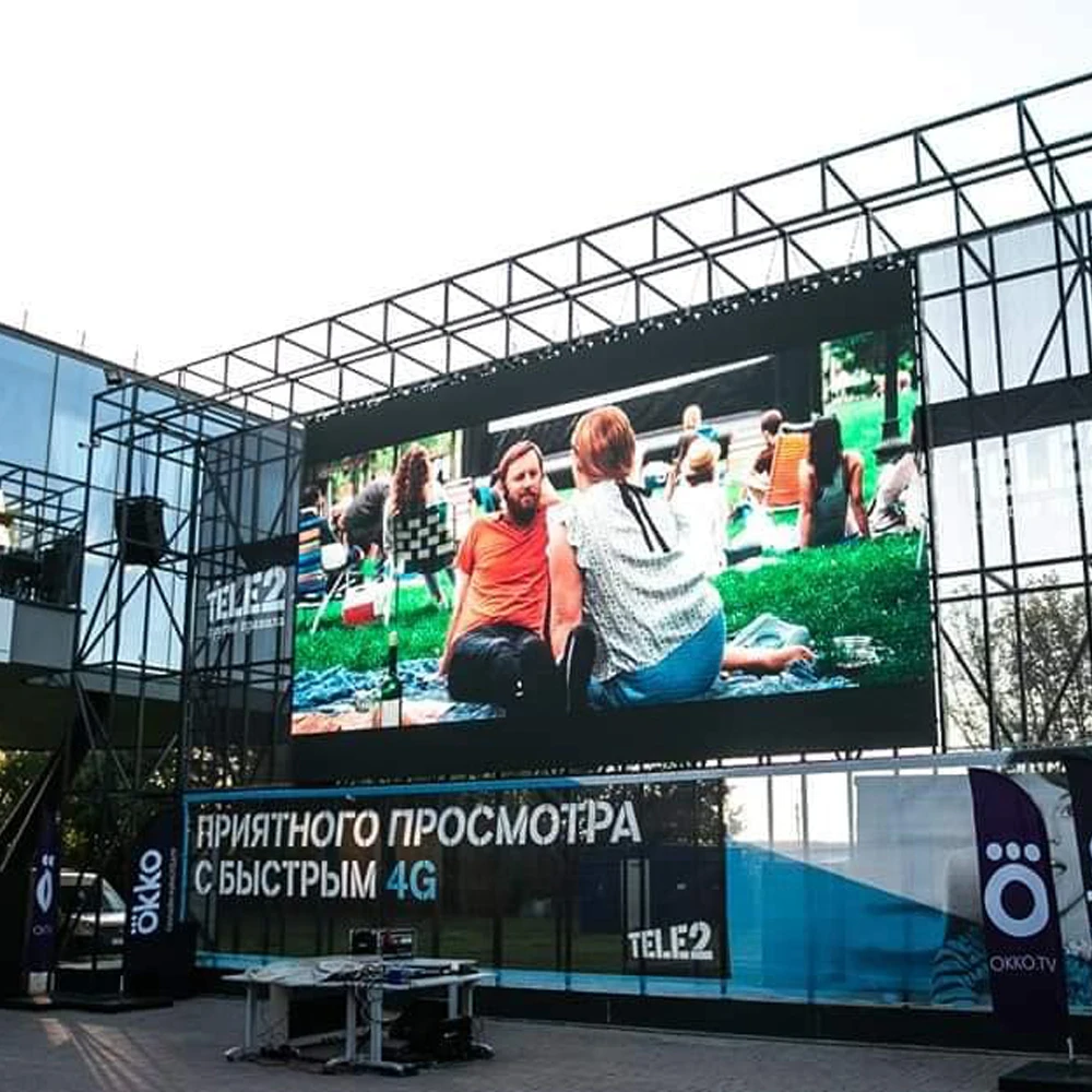 Светодиодный экран наружный светодиодный Лучшая цена 2 5 мм 500 x светодиодная настенная панель аренда аудиовизуальных церковных мероприятий