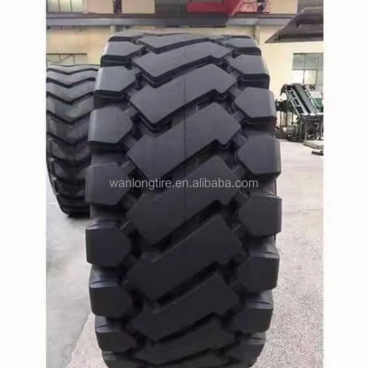 20.5r25 winter otr tire 23.5r25 loader tires for sale   otr tyres