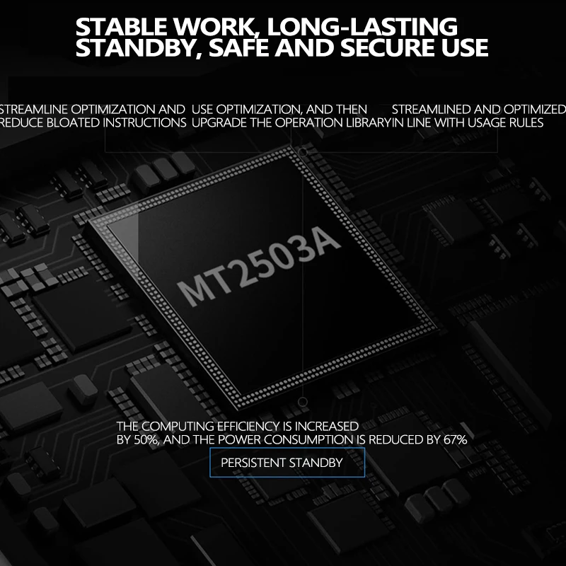 GPS Pet tracker Adjustable New Design  Nylon Plastic Pet locator Adjustable  Waterproof Pet Collar Tracker