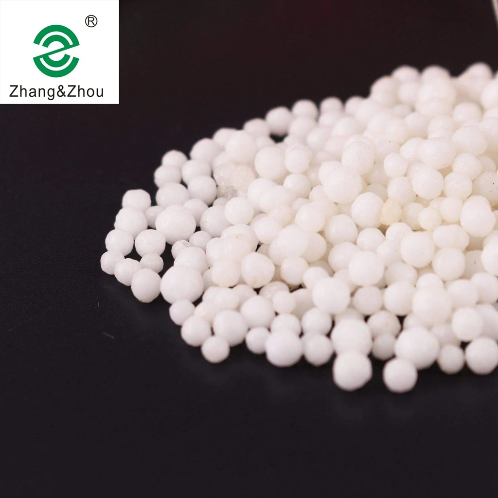 Urea forSCR/ Def/ Fertilizer/ Automotive Grade Urea