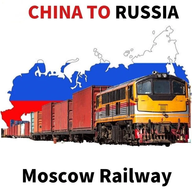 Быстрые 2023 грузовые перевозки двойной чистый налог на дверь экспедитор доставка грузов из Китая в