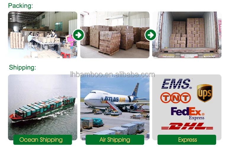 
Premium Bamboo Shoe Bench Rack Storage Shelves Organizer 