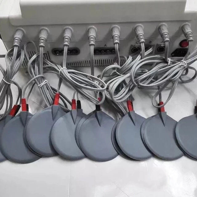 full body air pressure massage lymphatic drainage pressotherapy machine 3 in 1