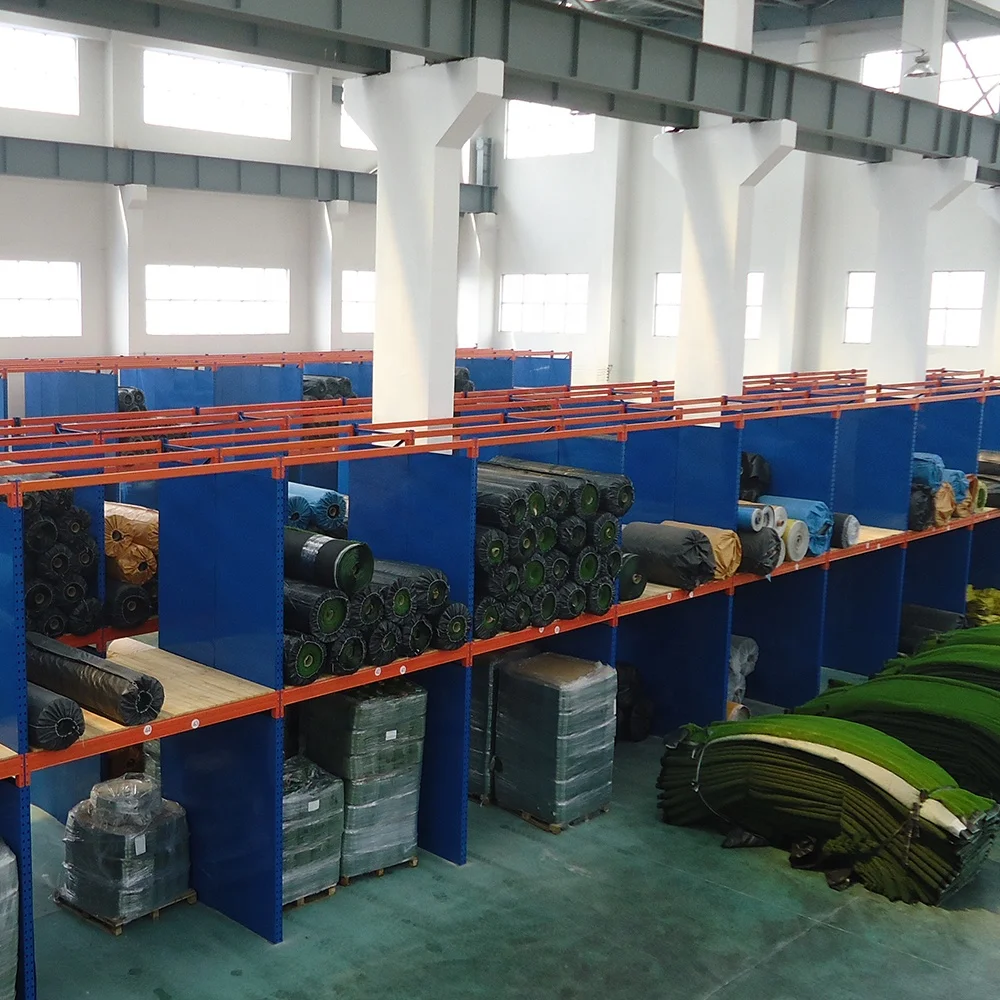 Special offer free samples landscaping home garden artificial grass turf carpet