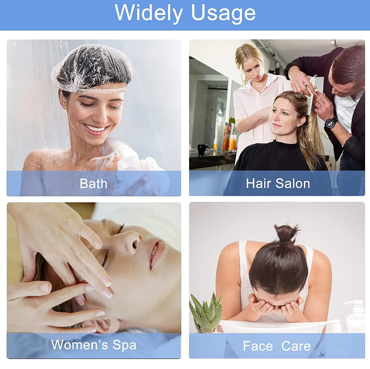 Wholesale Automatic Hospital Nurse Doctor Cap Making Line Surgical Covers Head Cover Ultrasonic Machines 280pcs/min Provided 5kw