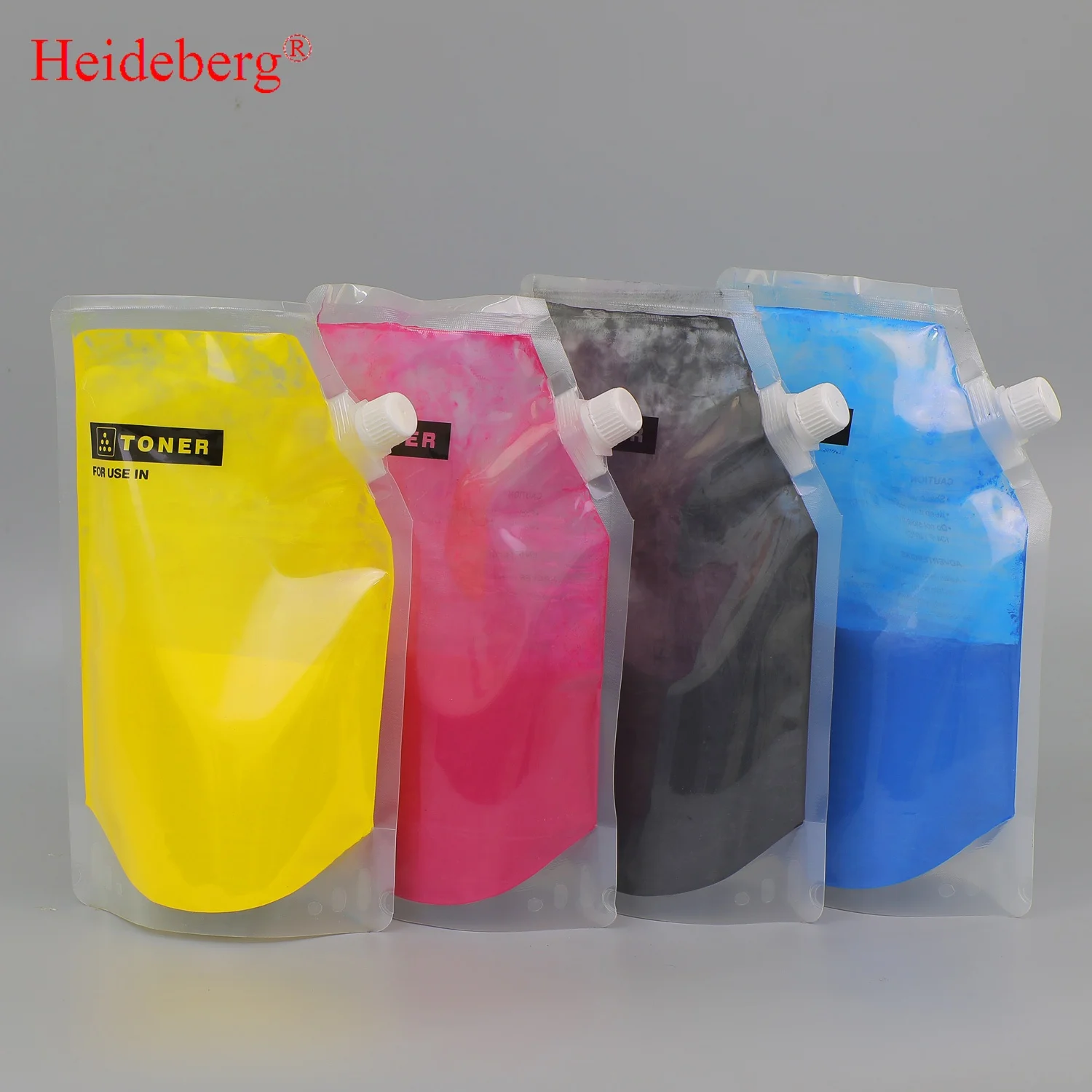 Toner Manufacturer ,  NPG47/GPR32/CEXV30 compatible refill color toner powder for Canon IRC9070/9075