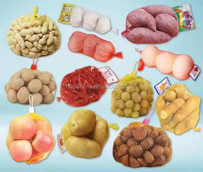 u clips frozen  chicken bag packing and pet food god food roll