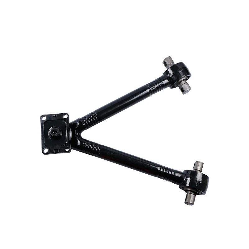 V torque rod  Suspension part for man 81432706117