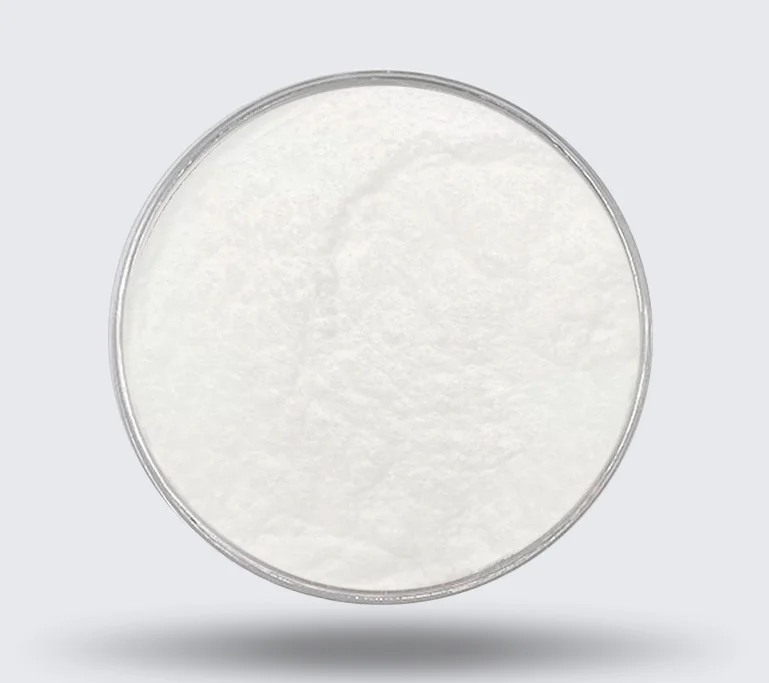 Factory price cosmetics grade Adipic acid CAS 124-04-9