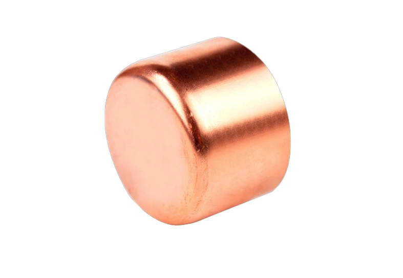 Household appliances copper pipe fittings, washing machine copper pipe connection fittings