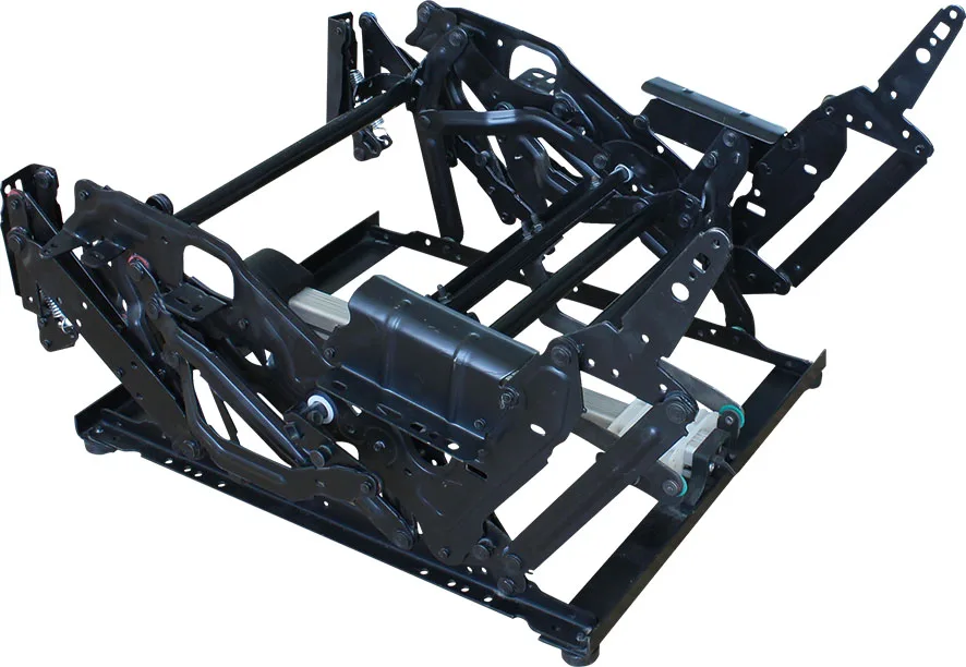 REGALelectric Cinema Chair Furniture foldable metal frame  motor home cinema comfortable smart recliner for lazy boy