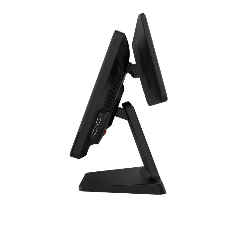 Android Tablet pos  cashier touch pos system  Windows 10 system cash register pos terminal for retail