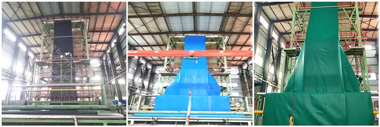 geomembrane-Afra+86 17864292783