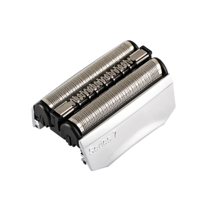  Запасная часть для бритвы Braun 70B