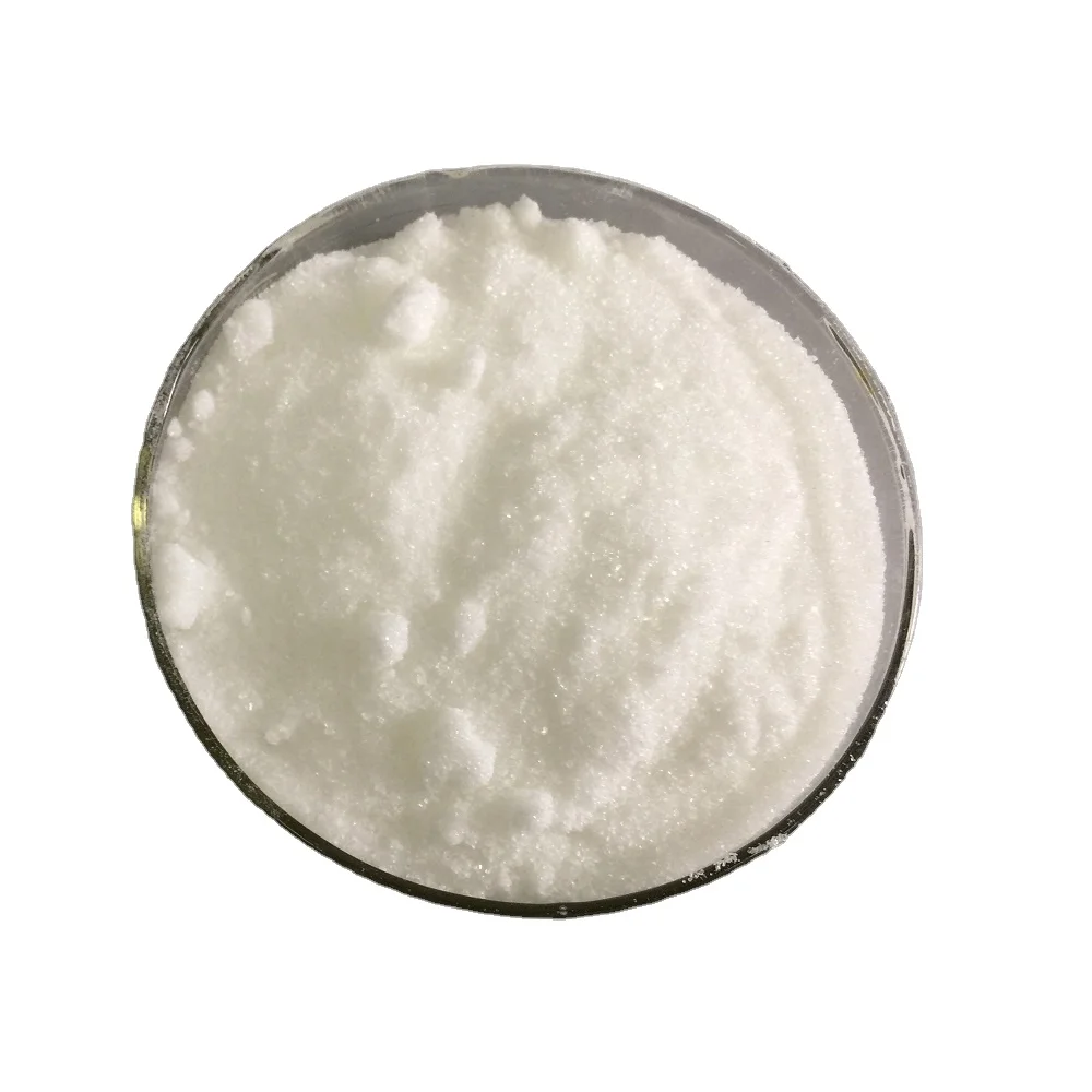 Non-pollution fish addit tmao cas 1184-78-7 Trimethylamine N-oxide for Aquatic Animal Food Attractant