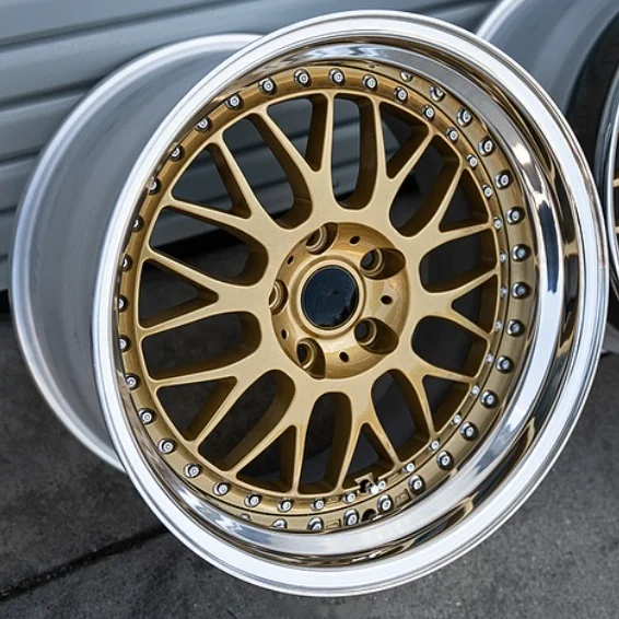 18 19 20 21 22 24 inch forged wheels rim for Audi A1 A3 A4 A5 A6 A7 A8 Q2 Q3 Q4 Q5 Q7 Q8 TT R8 RS3 RS4 RS5 RS6 RS7 RSQ3 benz bmw