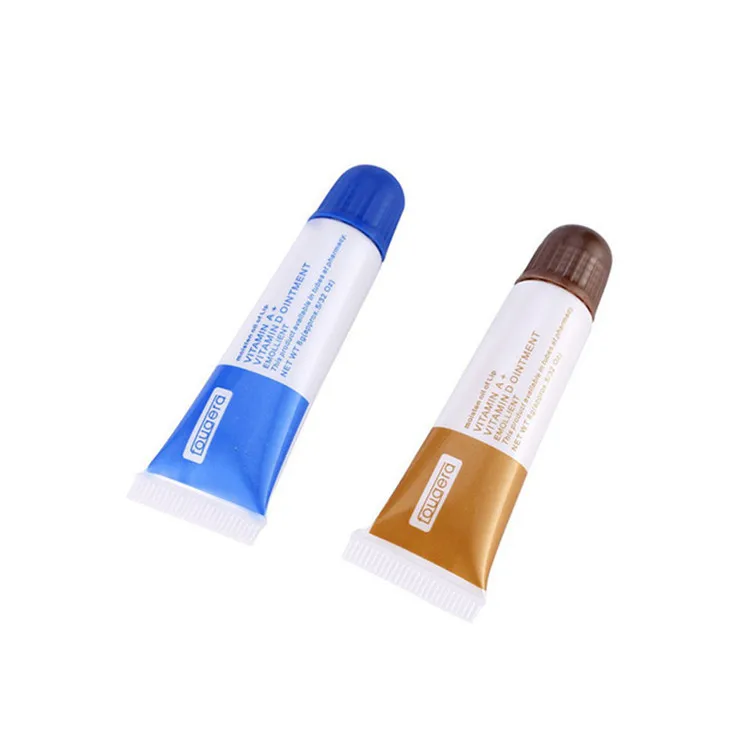 Tattoo After Care Gel Skin Cream Moisturize Repair Soothing PMU Supplies Aftercare