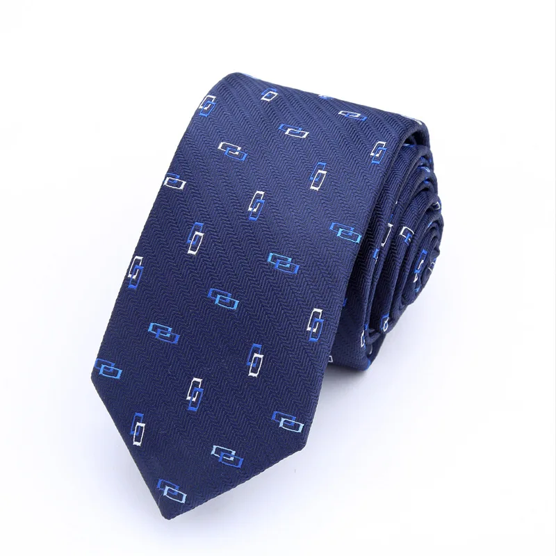 Деловой Повседневный Шелковый Свадебный галстук для отдыха мужской роскошный жаккардовый шелковый галстук для мужчин индивидуальные Галстуки 147*7 см