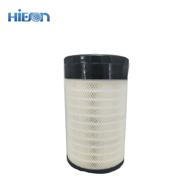  Large scale mining machinery and equipment 3222188161 3222188164 air filter for ATLAS COPCO-ROC