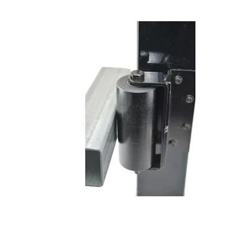 Factory price America Rubber Guide Roller