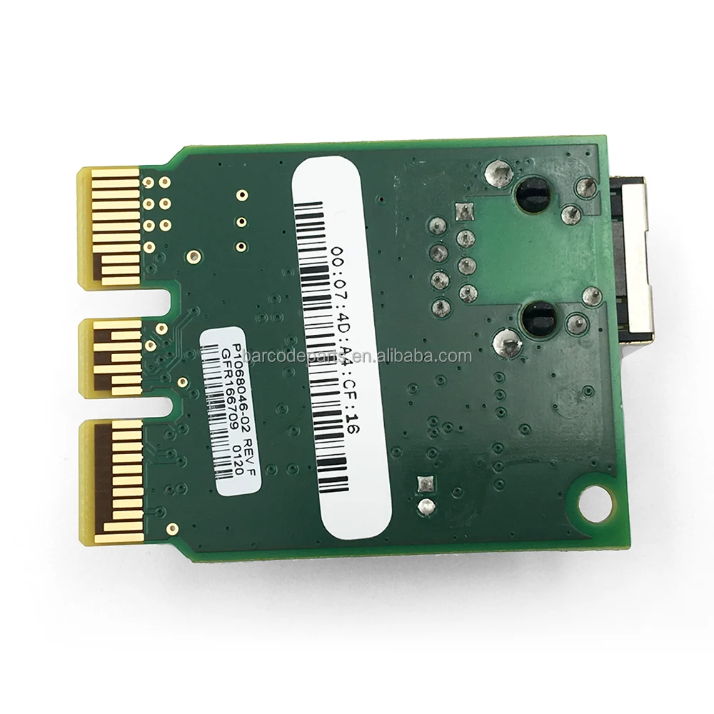 ZD420-NC-6