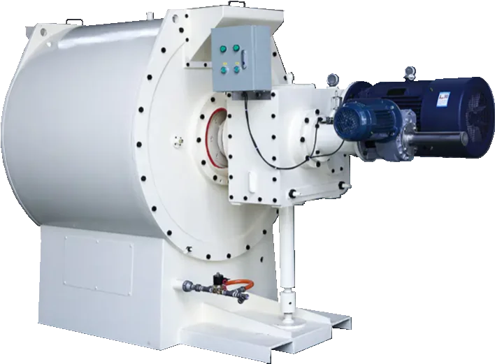 500L chocolate conche machine conching and refining chocolate machine