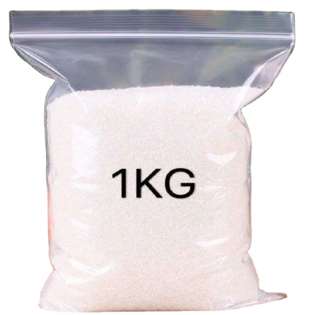 25KG Coffee creamer Bulk Price Non dairy Creamer