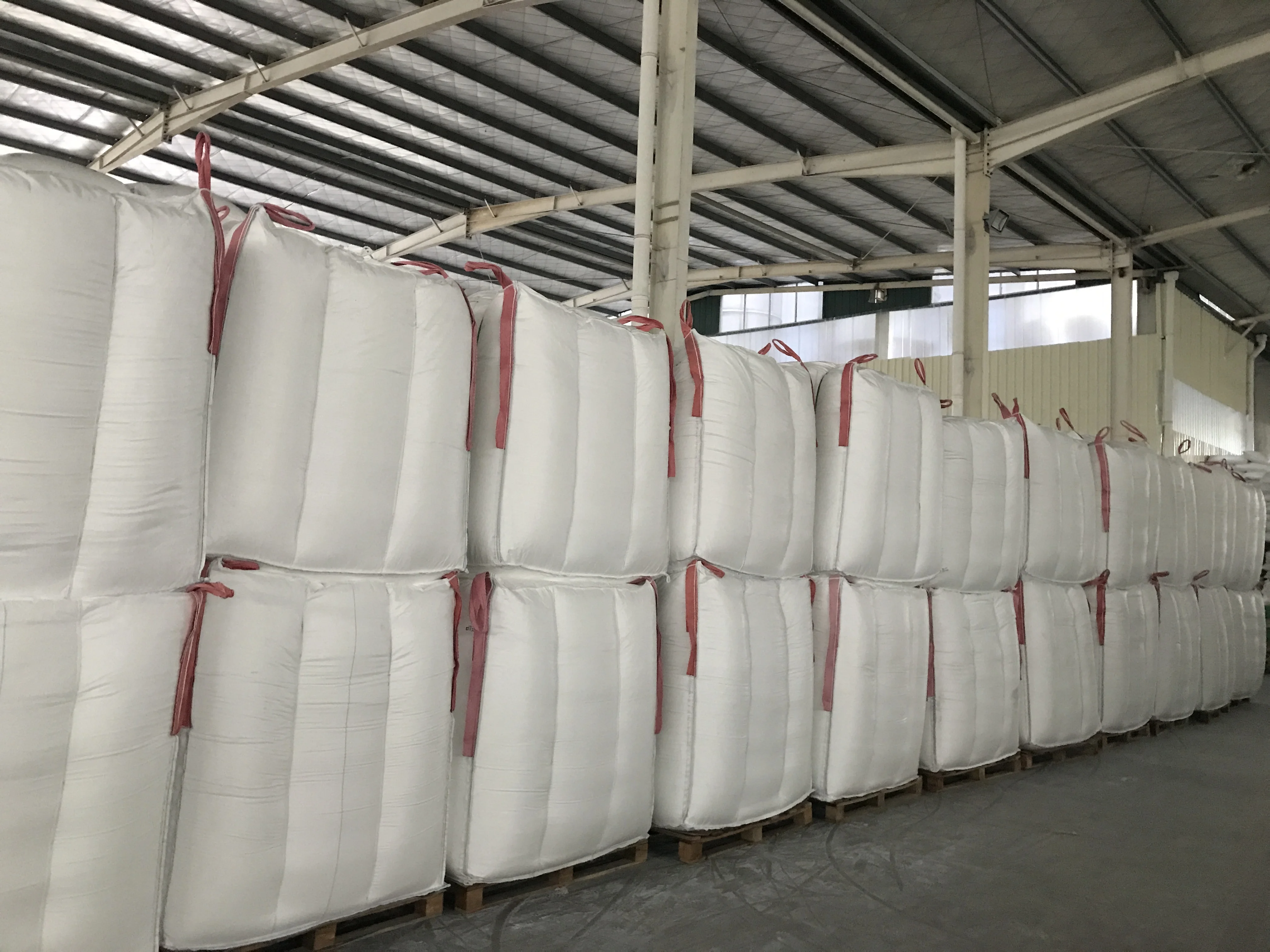 Precipitated silica Feed Additive grade Silicon Dioxide Power Silica anti-caking carrier Censil 260PA