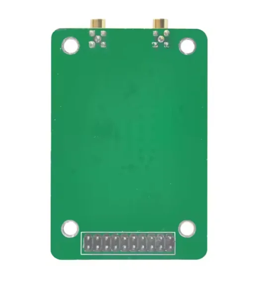 AO53-2 High-Precision RTK Board GNSS Navigation UAV RTK Receiver Base Board for Drones agricultural gps gnss rtk antenna UM982