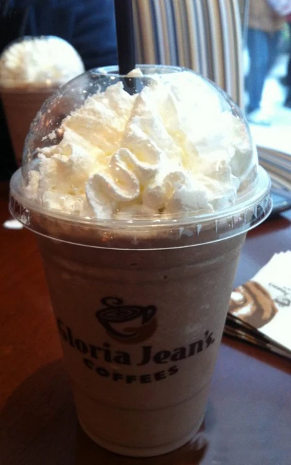 16oz disposable plastic cup