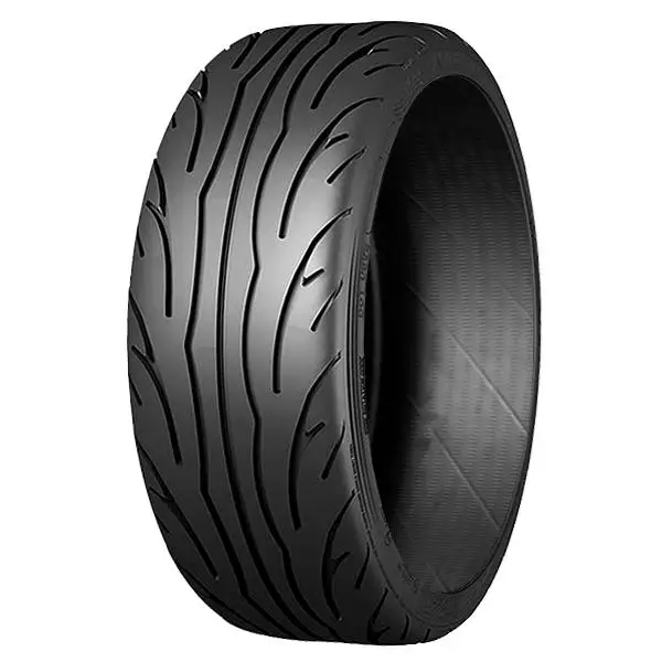 TIRES 165/55 R15 75V NS-2R
