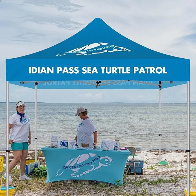 Waterproof 3x3 10x10 gazebo tent business canopy promotional advertising display exhibition trade show tent