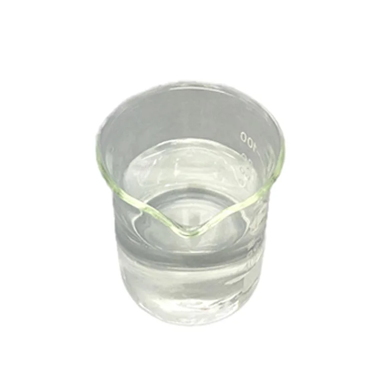 Заводская цена, жидкий метоксид лития, 865-34-9, метоксид лития, 10% в метаноле