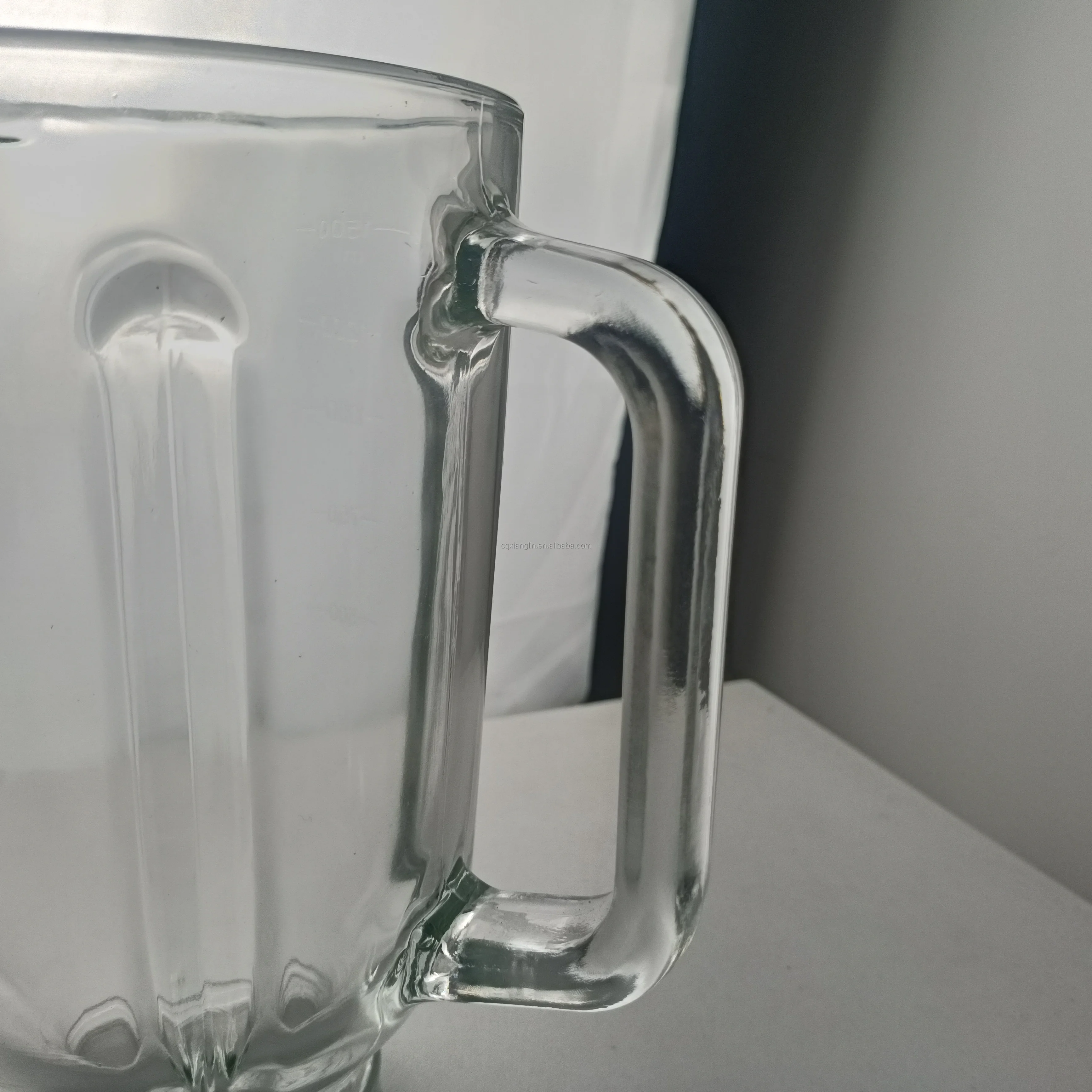 vasos para licuar Sanyo glass Jar Blender 1.5L mixer blender parts 999 Blender juicer spare parts vasos de vidrio para licuadora