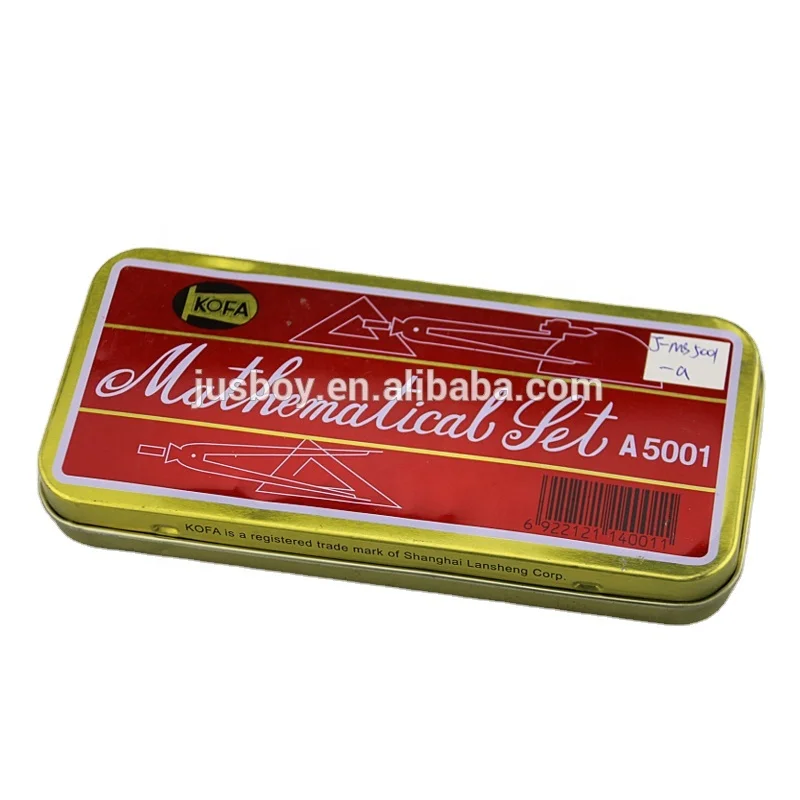 Китай школьные канцелярские товары список с ценой фото Набор детских канцелярских принадлежностей