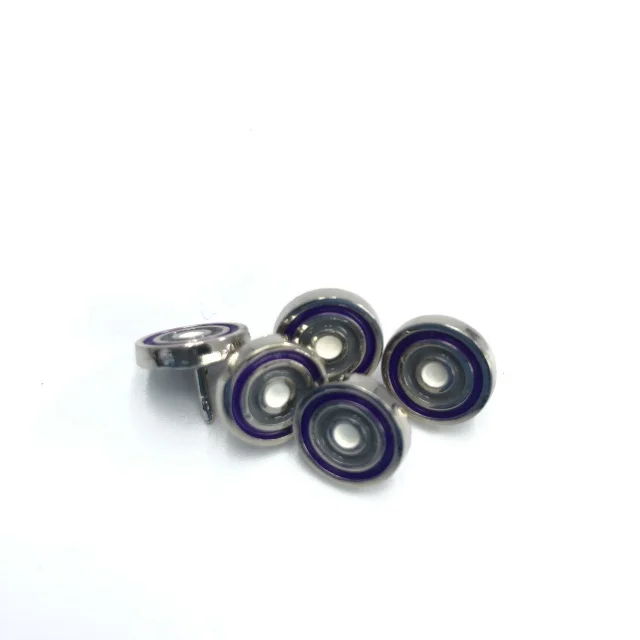 Manufacturer Customized High quality  brooch pin decoration  metal  brooches pin buckle for clothing bag shoes custom logo