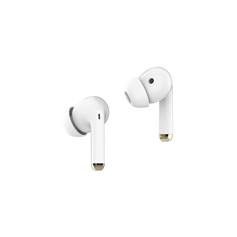 TWS wireless bluetooth Gaming in-ear earphone fone de ouvido bluetooth