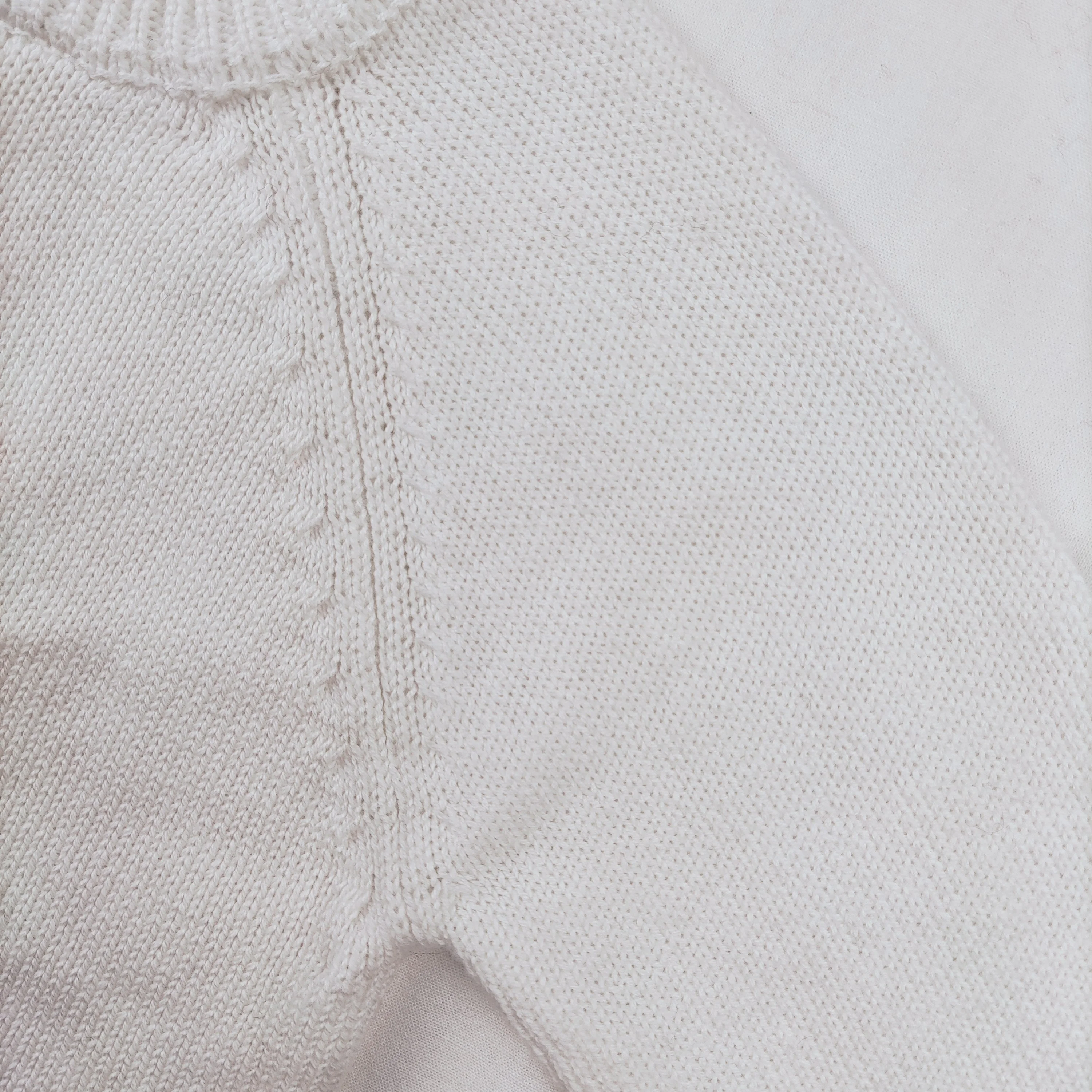 
Hot Selling Good Quality Attractive Price New Type Modern Kids Clothing Baby Clothes 