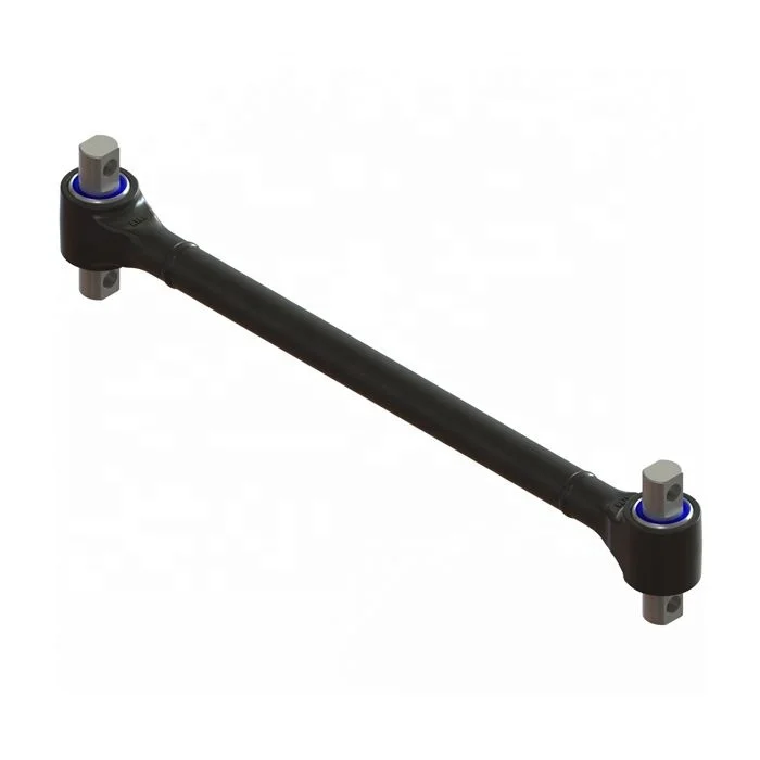 Torque Rod For Mack 25164944,17QF460P235, 5435-942175