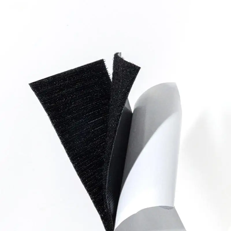 Brand New Nano Magic Tape With High Quality