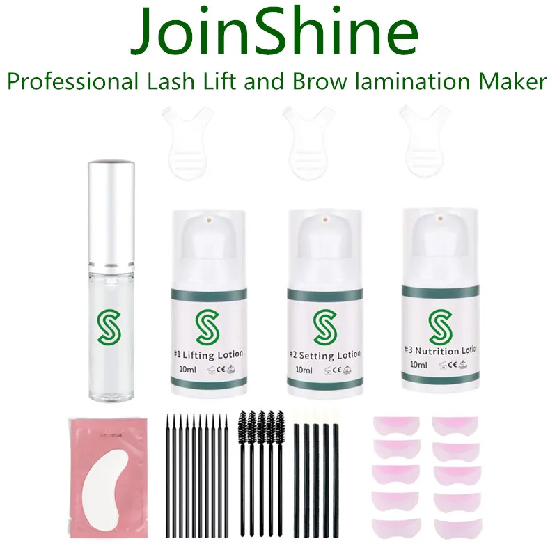 No Irritation Or Burning Lash Foaming Cleanser Custom Lash Shampoo Gel Eyelash Extention Foam Cleanser