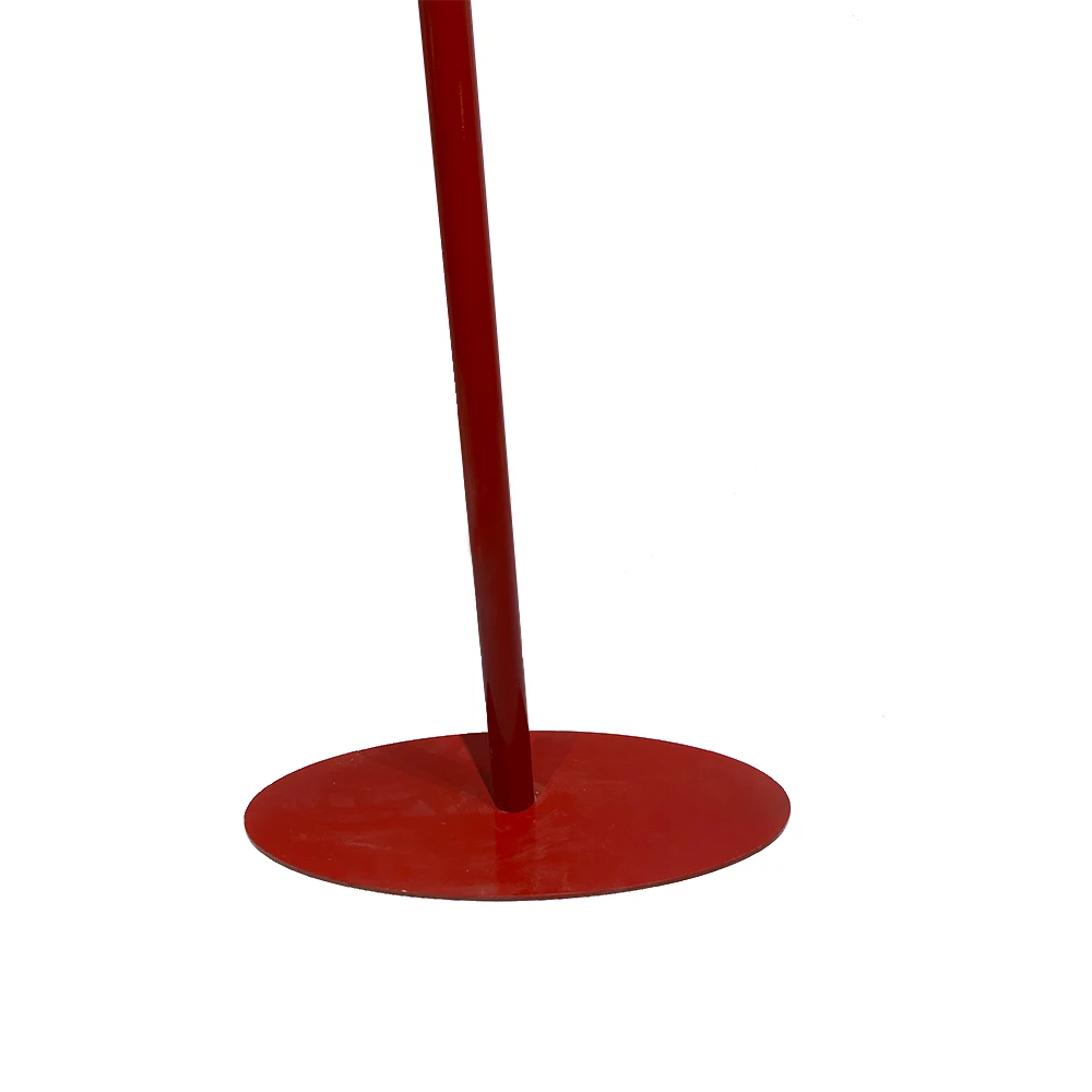 
Large Candy ecDoration Commercial Fiberglass Candy Christmas Decoration Supplies 