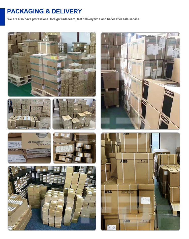 6ES7272-0AA30-0YA1 Sie mens Simatic S7 PLC S7-200 TD 200 Text Display 6ES7272-0AA30-0YA1